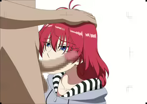 Page 141 of VVV na Kobeya - preview thumbnail