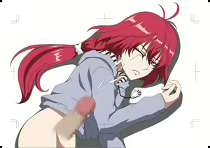Page 150 of VVV na Kobeya - preview thumbnail
