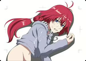 Page 151 of VVV na Kobeya - preview thumbnail
