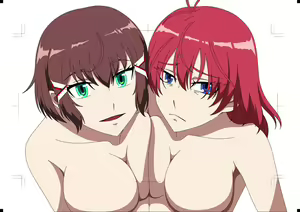 Page 190 of VVV na Kobeya - preview thumbnail