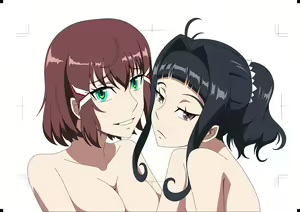 Page 200 of VVV na Kobeya - preview thumbnail