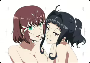 Page 203 of VVV na Kobeya - preview thumbnail