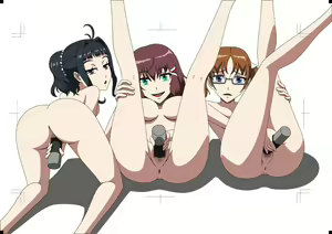 Page 210 of VVV na Kobeya - preview thumbnail