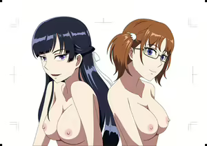 Page 216 of VVV na Kobeya - preview thumbnail