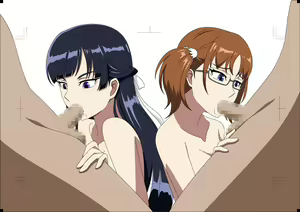 Page 218 of VVV na Kobeya - preview thumbnail