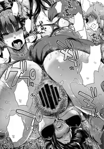 Page 19 of Itsumo no Yuel - preview thumbnail