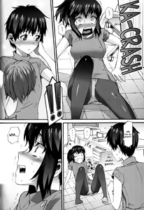 Page 139 of Boku ga Nurse ni Natta Wake - preview thumbnail