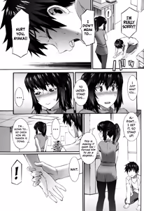 Page 142 of Boku ga Nurse ni Natta Wake - preview thumbnail