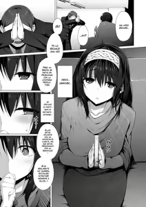 Page 2 of Betrayed Blue - preview thumbnail