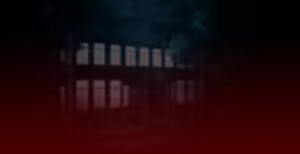 Page 32 of SaDistic BlooD - preview thumbnail