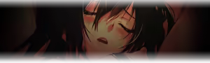 Page 385 of SaDistic BlooD - preview thumbnail