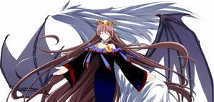 Page 891 of VenusBlood FRONTIER International - preview thumbnail