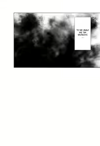 Page 15 of Kikuudan wa Haiboku Shimashita - preview thumbnail
