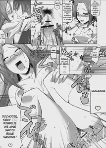 Page 6 of Burn My Date - preview thumbnail