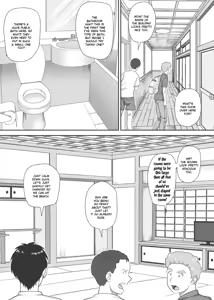 Page 32 of Amarimono - Doutei Shojo o Sotsugyou shiteiku Doukyuusei-tachi - | Leftovers - Classmates who lost their Virginity - - preview thumbnail