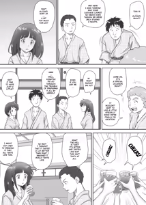 Page 42 of Amarimono - Doutei Shojo o Sotsugyou shiteiku Doukyuusei-tachi - | Leftovers - Classmates who lost their Virginity - - preview thumbnail