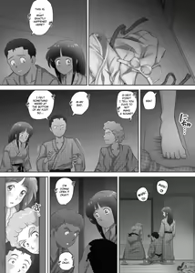 Page 46 of Amarimono - Doutei Shojo o Sotsugyou shiteiku Doukyuusei-tachi - | Leftovers - Classmates who lost their Virginity - - preview thumbnail