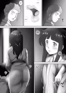 Page 62 of Amarimono - Doutei Shojo o Sotsugyou shiteiku Doukyuusei-tachi - | Leftovers - Classmates who lost their Virginity - - preview thumbnail