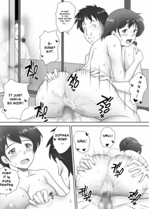 Page 66 of Amarimono - Doutei Shojo o Sotsugyou shiteiku Doukyuusei-tachi - | Leftovers - Classmates who lost their Virginity - - preview thumbnail