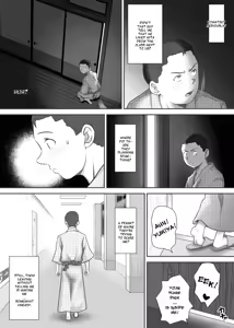 Page 73 of Amarimono - Doutei Shojo o Sotsugyou shiteiku Doukyuusei-tachi - | Leftovers - Classmates who lost their Virginity - - preview thumbnail
