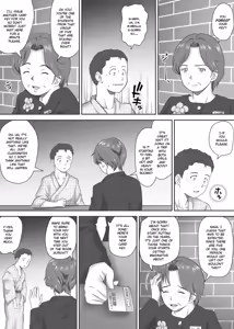 Page 75 of Amarimono - Doutei Shojo o Sotsugyou shiteiku Doukyuusei-tachi - | Leftovers - Classmates who lost their Virginity - - preview thumbnail