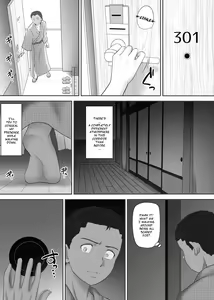 Page 76 of Amarimono - Doutei Shojo o Sotsugyou shiteiku Doukyuusei-tachi - | Leftovers - Classmates who lost their Virginity - - preview thumbnail