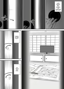 Page 78 of Amarimono - Doutei Shojo o Sotsugyou shiteiku Doukyuusei-tachi - | Leftovers - Classmates who lost their Virginity - - preview thumbnail