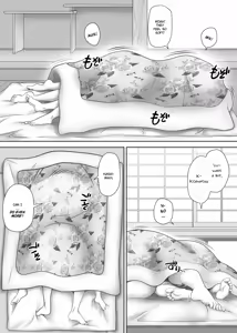 Page 81 of Amarimono - Doutei Shojo o Sotsugyou shiteiku Doukyuusei-tachi - | Leftovers - Classmates who lost their Virginity - - preview thumbnail