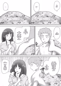 Page 82 of Amarimono - Doutei Shojo o Sotsugyou shiteiku Doukyuusei-tachi - | Leftovers - Classmates who lost their Virginity - - preview thumbnail