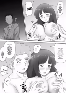 Page 85 of Amarimono - Doutei Shojo o Sotsugyou shiteiku Doukyuusei-tachi - | Leftovers - Classmates who lost their Virginity - - preview thumbnail