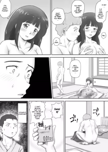 Page 86 of Amarimono - Doutei Shojo o Sotsugyou shiteiku Doukyuusei-tachi - | Leftovers - Classmates who lost their Virginity - - preview thumbnail