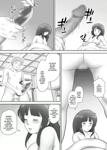 Page 87 of Amarimono - Doutei Shojo o Sotsugyou shiteiku Doukyuusei-tachi - | Leftovers - Classmates who lost their Virginity - - preview thumbnail