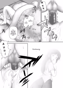 Page 90 of Amarimono - Doutei Shojo o Sotsugyou shiteiku Doukyuusei-tachi - | Leftovers - Classmates who lost their Virginity - - preview thumbnail