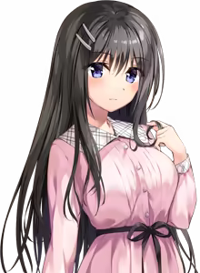 Page 263 of Aikotoba - preview thumbnail