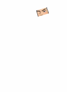 Page 107 of MilkTube2DX - preview thumbnail