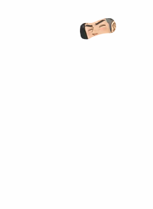 Page 109 of MilkTube2DX - preview thumbnail
