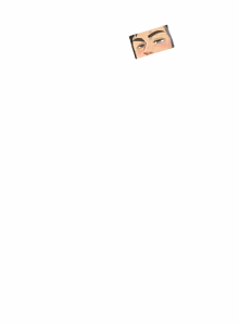Page 110 of MilkTube2DX - preview thumbnail
