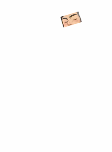 Page 111 of MilkTube2DX - preview thumbnail
