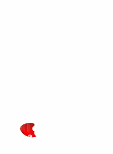 Page 118 of MilkTube2DX - preview thumbnail