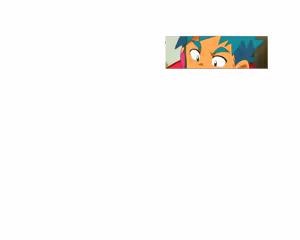 Page 93 of MilkTube2DX - preview thumbnail