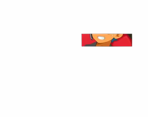 Page 100 of MilkTube2DX - preview thumbnail