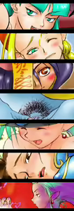 Page 56 of Magatudrill CG - preview thumbnail