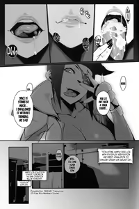 Page 4 of DUAL:ENGINES - preview thumbnail