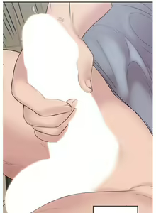 Page 3 of My Uncle - preview thumbnail