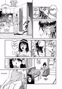 Page 35 of Onna Kyoushi Rieka | Professeure Rieka - preview thumbnail