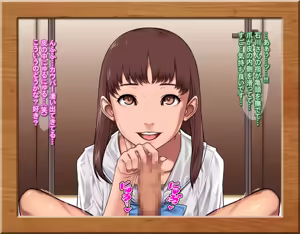 Page 13 of Gakusei Soudan Iin no Oshigoto - preview thumbnail