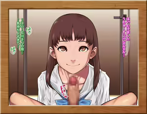 Page 15 of Gakusei Soudan Iin no Oshigoto - preview thumbnail