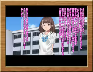 Page 257 of Gakusei Soudan Iin no Oshigoto - preview thumbnail