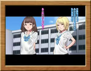 Page 259 of Gakusei Soudan Iin no Oshigoto - preview thumbnail