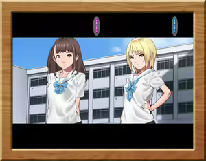 Page 260 of Gakusei Soudan Iin no Oshigoto - preview thumbnail